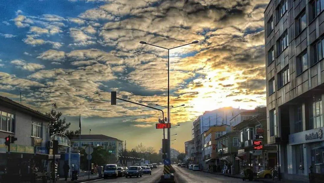 Havsa ve İpsala Evden Eve Nakliyat