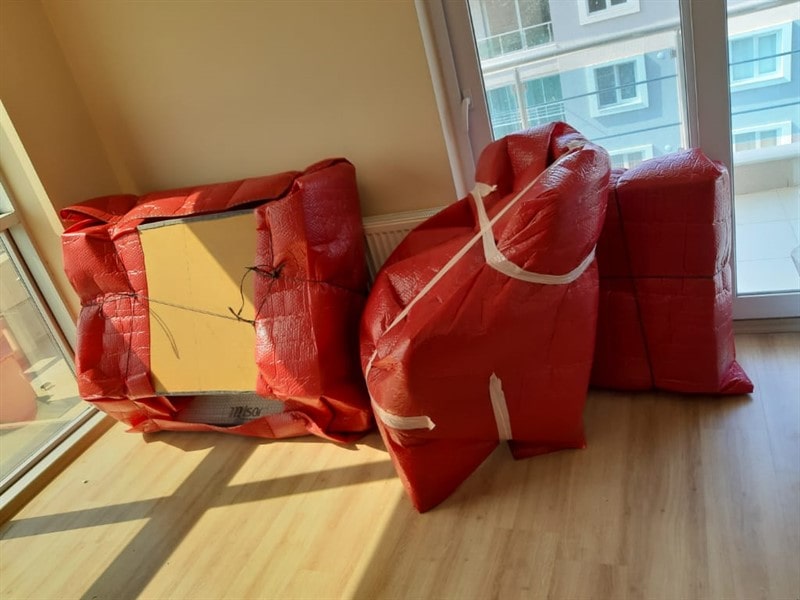 Alanında Uzman Ekibimiz 